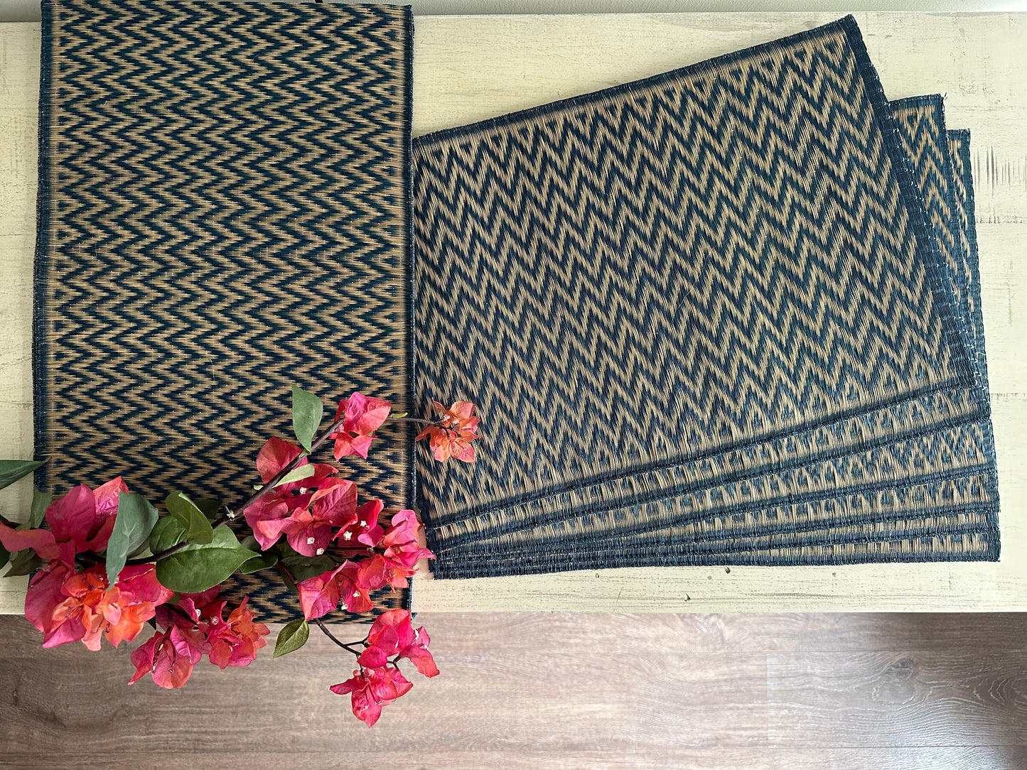 Masland Placemats