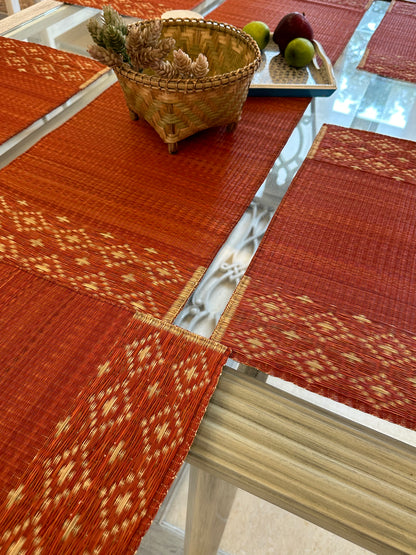 Masland Placemats