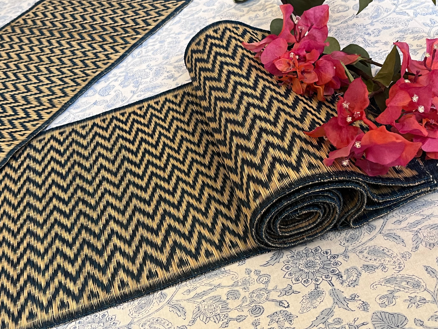 Masland Placemats