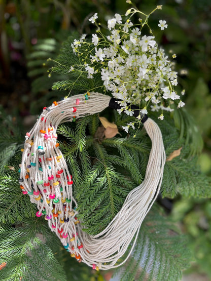 Boho NeckPiece