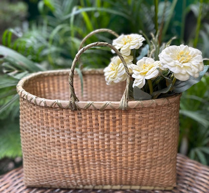 Decorative Planter